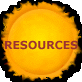 astronomy resources