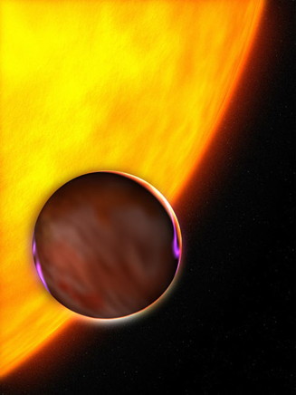 eclipse