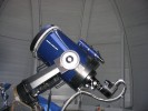 Grubb Photo 1