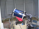 Grubb Photo 1