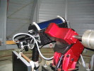 Grubb Photo 1