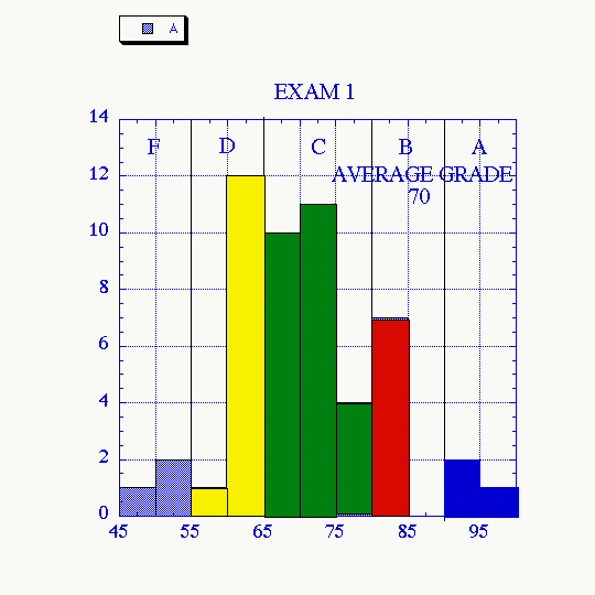 solheim cen practice test solheim cen practice test