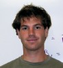 Picture of Matthew McChesney