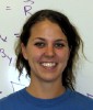 Picture of Sarah Quilter