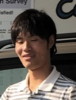 Picture of Kentaro Mogushi