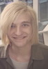 Picture of Heath Wooten
