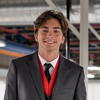 Picture of Eli  King