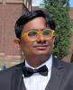 Picture of Gokul Sreekumar Nair