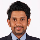 Picture of Madiligama Abeykoon