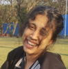 Picture of Nancy Sharma