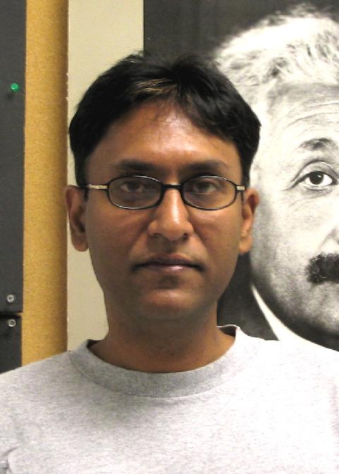 datta.jpg
