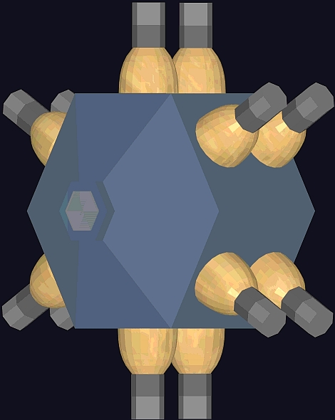 cher3d_e.jpg (83814 bytes)