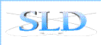 SLD logo