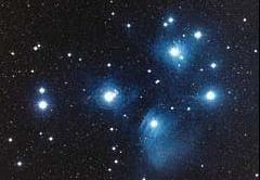 Pleiades