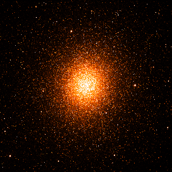 Globular Clusters