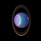 Uranus