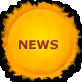 astronomy news