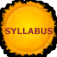 class policies, information and evaluation