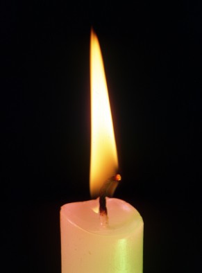 Candle