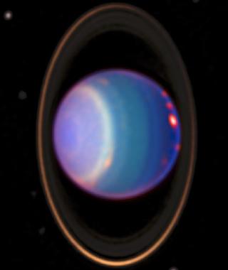 Uranus