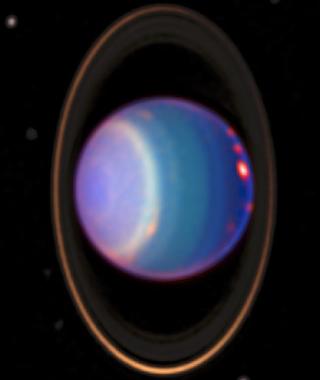 Uranus