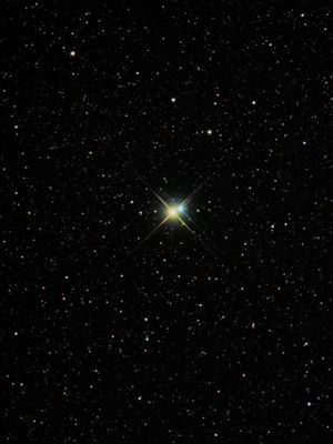 Albireo