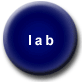 lab policies and information