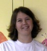 Picture of Celeste Sabatier