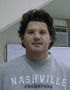 Picture of Dave Robertson
