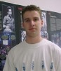 Picture of Carl Jensen