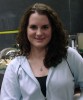 Picture of Kelly Langford