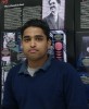 Picture of Santosh Parakkal