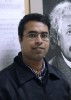Picture of Tezeswi Tadepalli