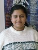 Picture of Baishali Ray