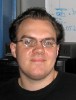 Picture of Michael Joy