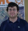 Picture of Robert Miller