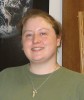 Picture of Brooke Rankins