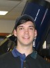 Picture of Cristian Snider
