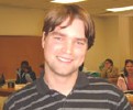 Picture of Peter Sonnek