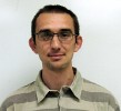 Picture of Victor Klymko