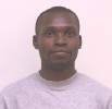 Picture of Rasheed Adebishi