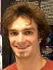Picture of Ken Bader