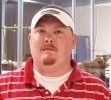 Picture of Chris McNeill