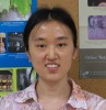 Picture of Jiao Yu