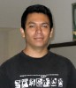 Picture of Julio Tafoya