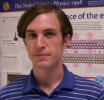 Picture of Robert Lirette