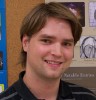 Picture of Peter Sonnek