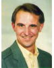 Picture of Dr. Torma
