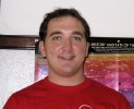 Picture of Cameron Cezayirli