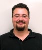 Picture of Logan Marcus